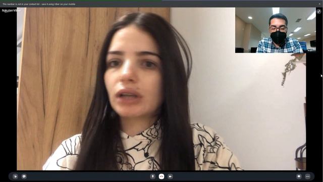 Протестен марш во среда: Јавна соба е кривично дело смотреть онлайн