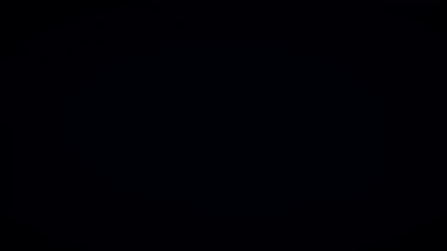 Temptation Dorama/ 유혹/ Coldplay -- Nobody Said It Was Easy / Искушение / Соблазн