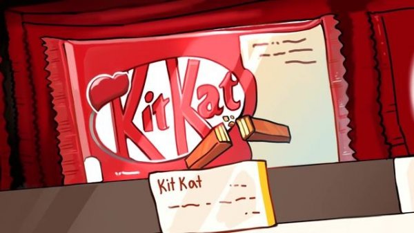 My Best Friend Stole My Girlfriend