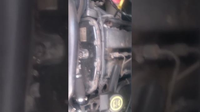 Форд транзит 2.4 75 л.с 520000 пробега смотреть онлайн