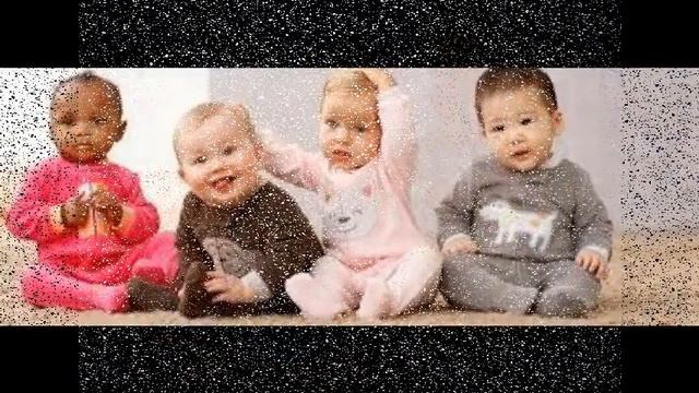 Одежда для детского сада смотреть онлайн