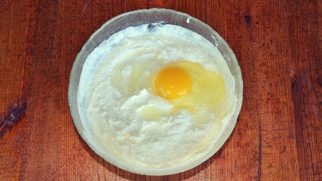 Книга рецептов