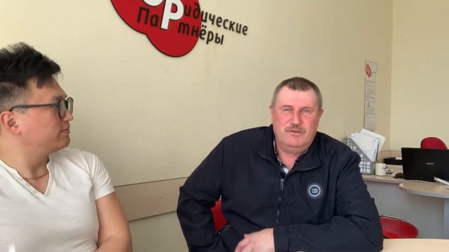 Страховая премия с автокредита смотреть онлайн
