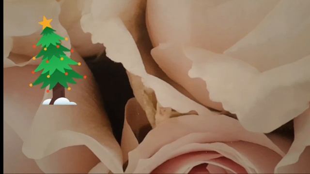 Часть 5. Красноплодные (Минусинцы). смотреть онлайн