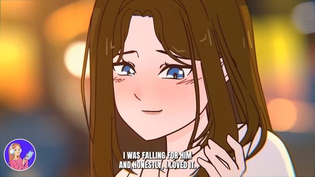 My Brothers won't let me date until 18! смотреть онлайн