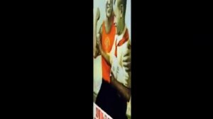 Чтобы тело и душа были молоды...