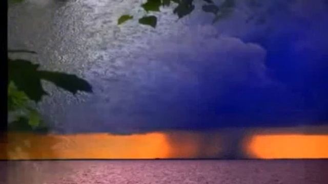 Девчонка...ЛЕТО... Люси Ефим-Олина, муз. и исп. Самуила Фрумовича #СамуилФрумович смотреть онлайн