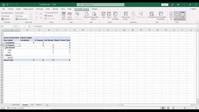 Create Pivot Table using UiPath | Excel Automation with practical demo | AutoBot by Rahul смотреть онлайн