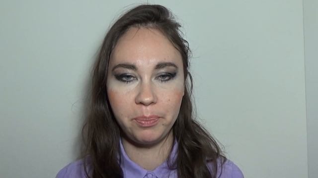 Самые эффективные логопедические приемы в моей практике