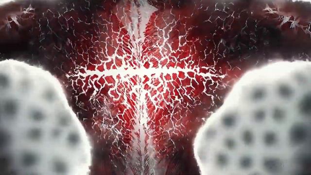 El Posible Nuevo Anime de Berserk | Parte 2 смотреть онлайн