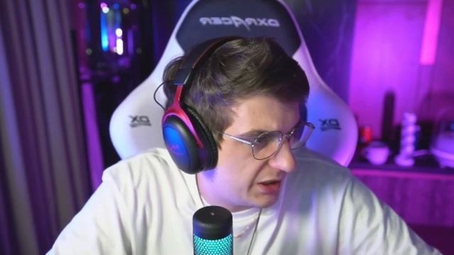 ЭВЕЛОН / НЕ ПОЗОРНО ЛИ СЛУШАТЬ ЕГОРА КРИДА?! / КРИНЖОВОЕ ВРЕМЯ! / STREAM HOUSE смотреть онлайн