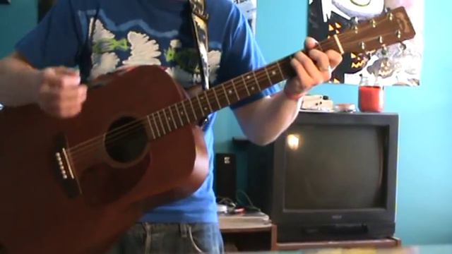 Talking Heads - Don't Worry About The Government (chords) смотреть онлайн