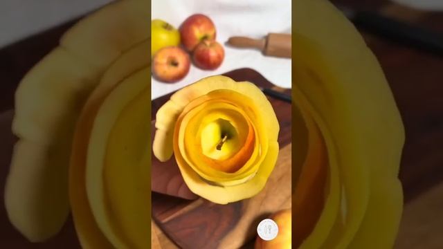 CERITA HORROR MISTERI SAMBIL MASAK MOY BI NAD‼️#podcasthorror #ceritahorrorindonesia смотреть онлайн