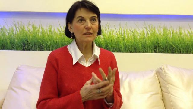 Результаты выпускников тренингов по Коучингу ICC смотреть онлайн