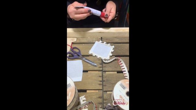 BENJAMIN TUTORIAL CACTUS CON GRANITA смотреть онлайн
