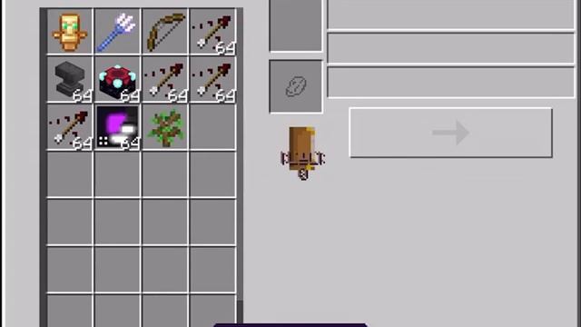 (Loud) THE WITHER STORM MOD(MINECRAFT) смотреть онлайн