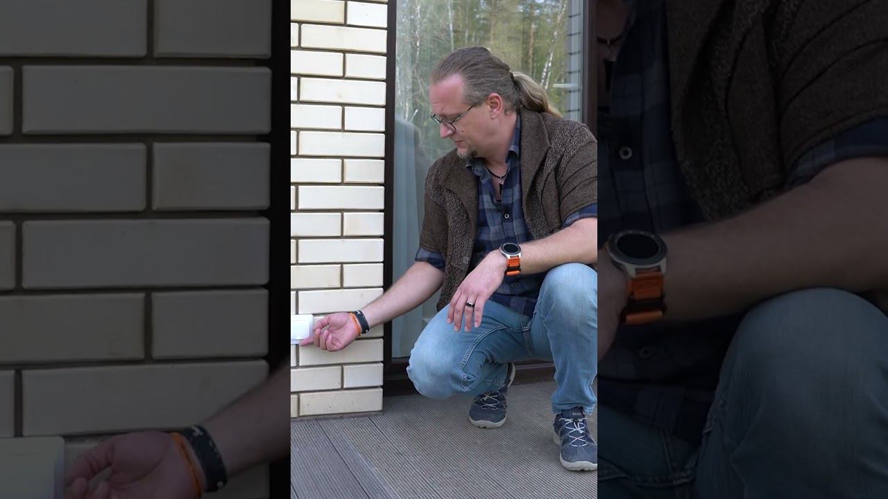 О чем забывают когда делают веранду смотреть онлайн