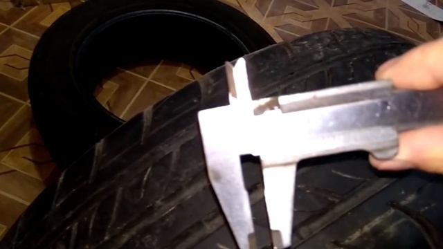 Rosava Itegro - брать или не брать? Реальный Отзыв и тест резины Росава Итегро! смотреть онлайн