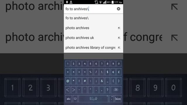 Download Minecraft pocket edition(mcpe) 0.14.0++ смотреть онлайн