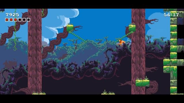 Tiny Barbarian DX | Review смотреть онлайн
