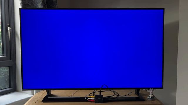 How to Convert your AV/RCA to HDMI with a Mini AV2HDMI смотреть онлайн