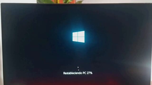 Como QUITAR tu contraseña si se te olvidó Windows 10,7,8,11 |MÉTODO EFECTIVO PARTE 1| 2023-2024-202 смотреть онлайн