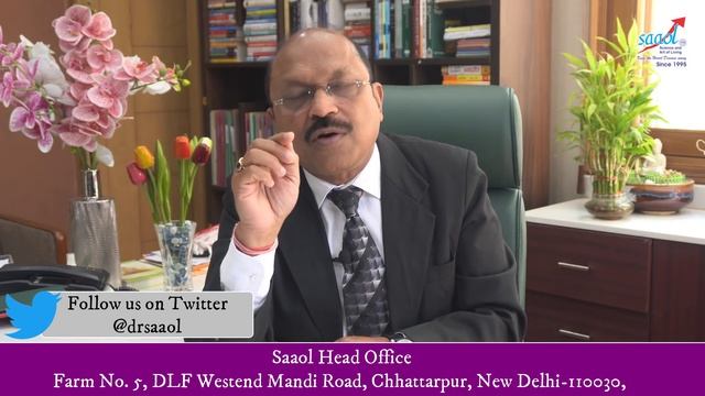 Nose Bleed : What to do ? | By Dr. Bimal Chhajer | Saaol смотреть онлайн