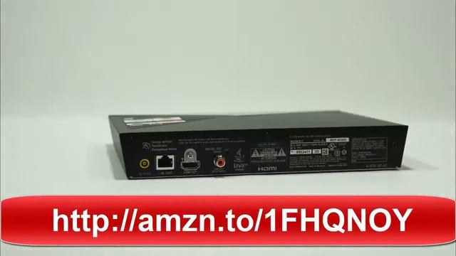 Sony BDP S3200 Review Youtube 2014 смотреть онлайн
