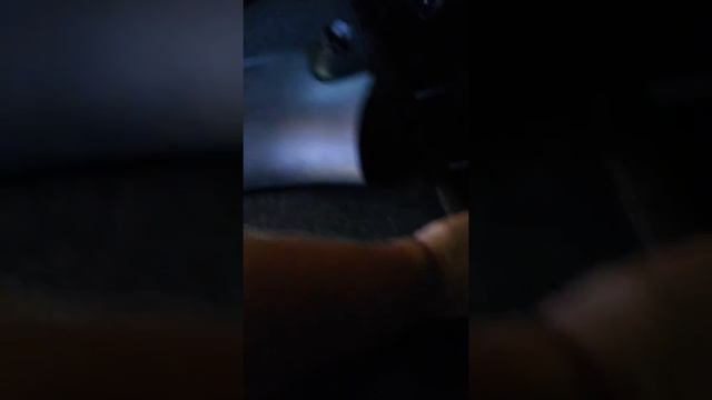 гольф6 делаем шумку багажника часть 1 смотреть онлайн
