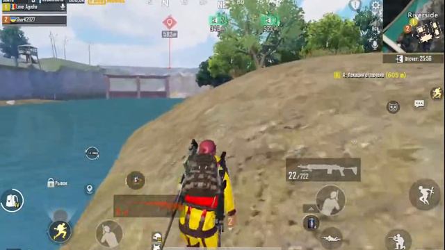 Раздача вещей Метро рояль,metroroyale,royale,pubg,pubgm,pubgmobile,метро,метророяль,пабг,пабгм,пабг