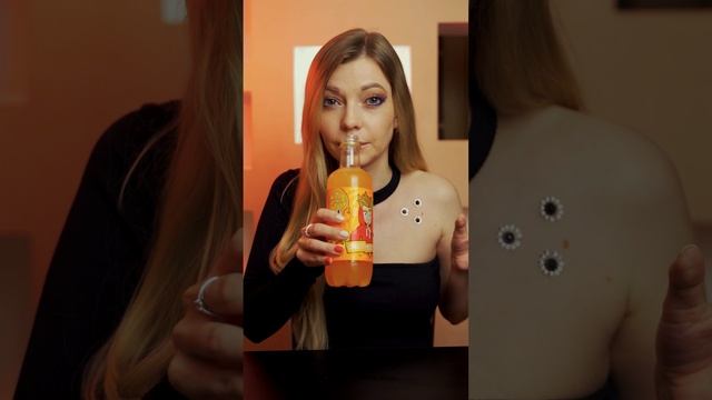 #а4 #влада4 #владбумага #lavalava #shorts