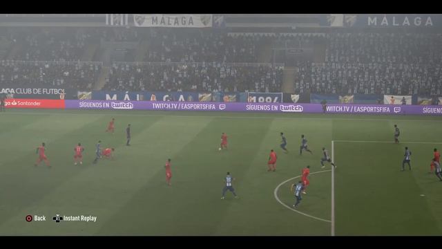 Bruno Fernandes Goals * смотреть онлайн