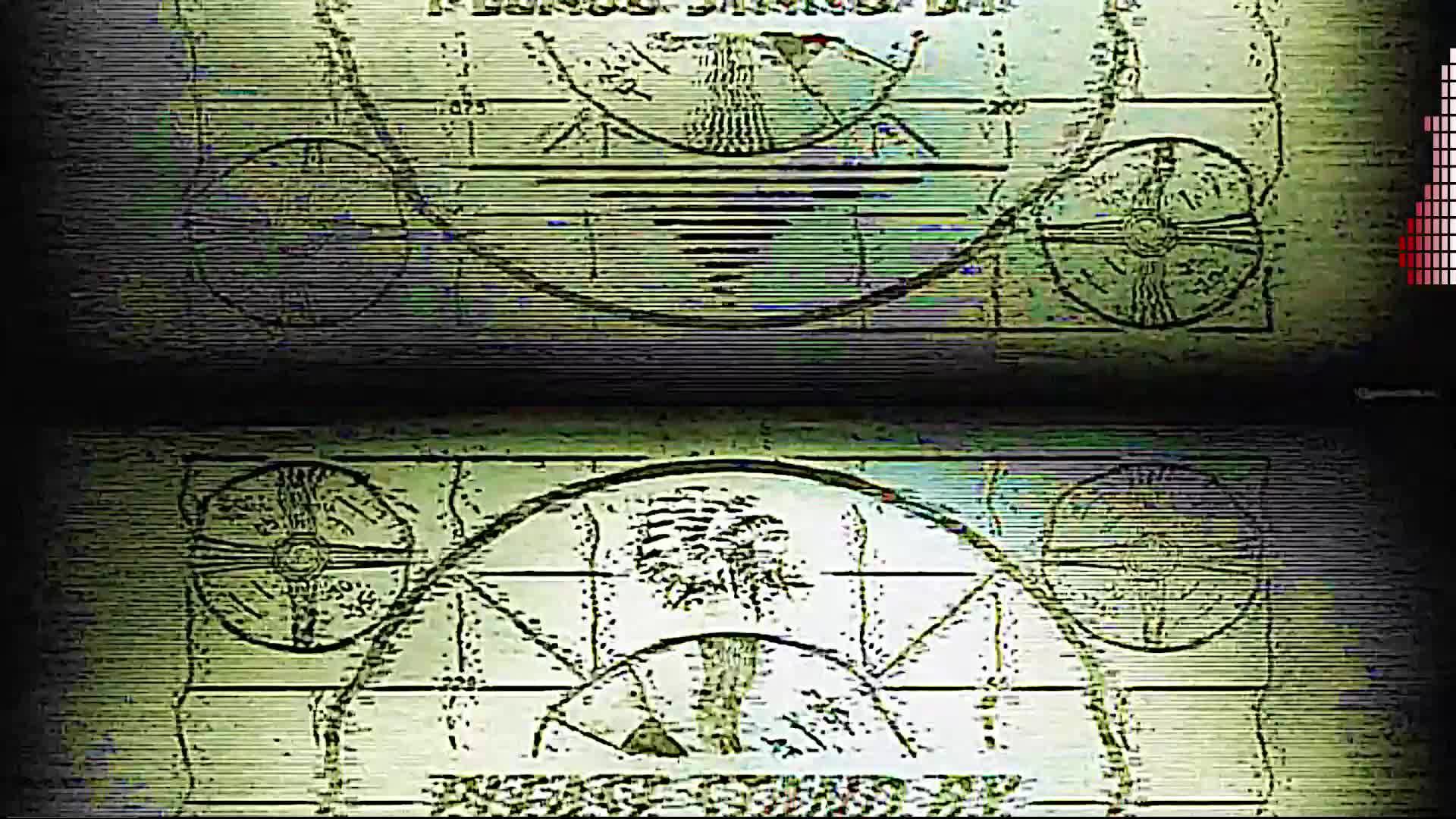 Фирма веников не вяжет.Escape From Tarkov