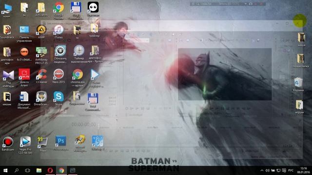 основы для ютуба как начть все советы смотреть онлайн