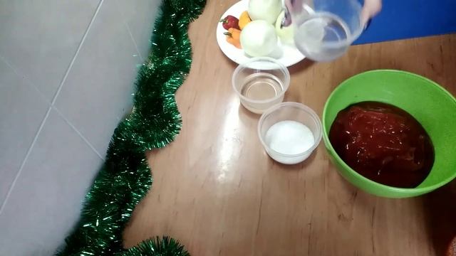 Игры и Развлечения