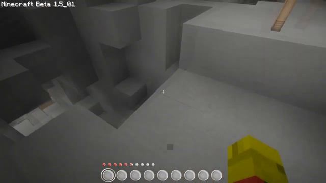 Minecraft | Episode 3 | Now i won't die! Oh... смотреть онлайн