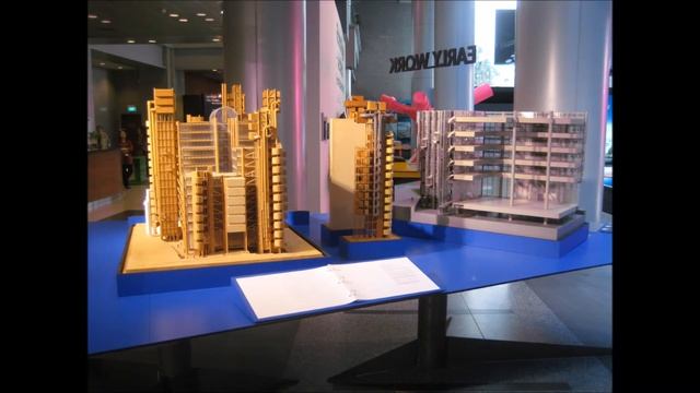 3 дня в Сингапуре - утренний Чайна таун смотреть онлайн