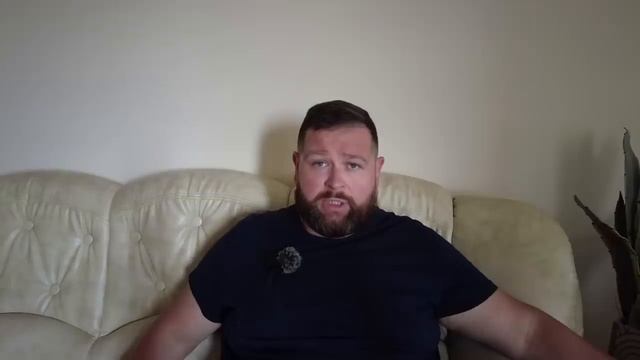 ВАЗГЕН утешил ДЕВУШКУ смотреть онлайн