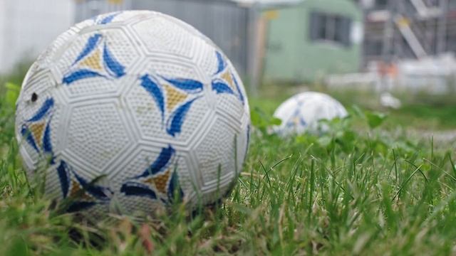 Лазерный дальномер Bosch GLM 120 C – всегда попадает в цель | Bosch Professional смотреть онлайн