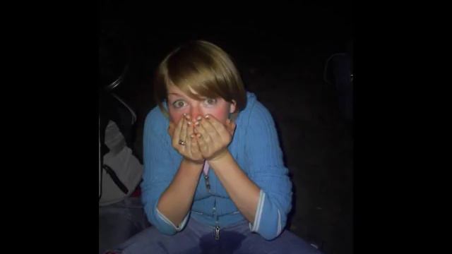 Ссыкушка из МБА финанс смотреть онлайн