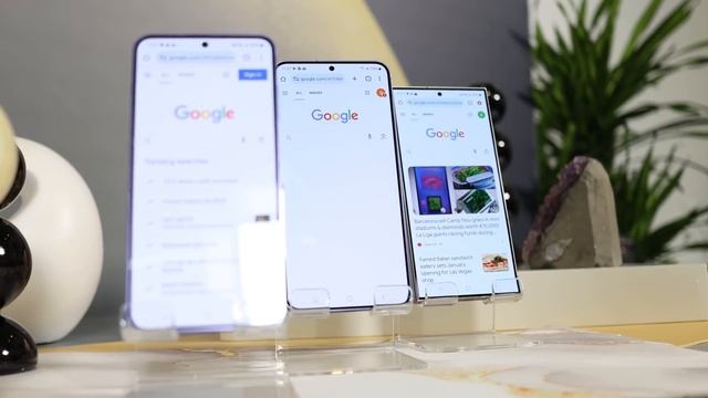 Samsung Galaxy S24 vs S24+ vs S24 Ultra (Don't Waste $500) смотреть онлайн
