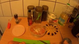 Балык из сома. Как завялить сома? Сом на 40 кг к пиву!