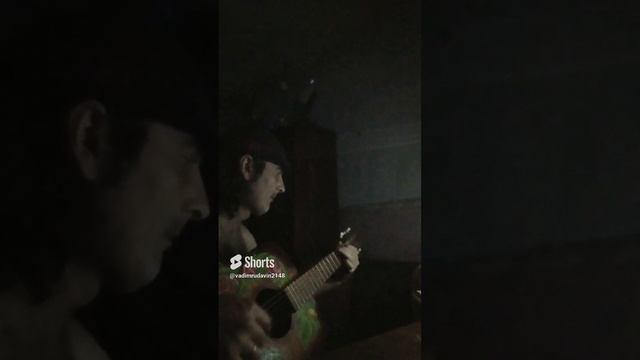 13 июня 2023 г. смотреть онлайн