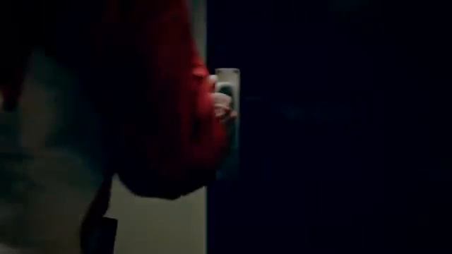 Stofa Tom Kristensen 24timer смотреть онлайн