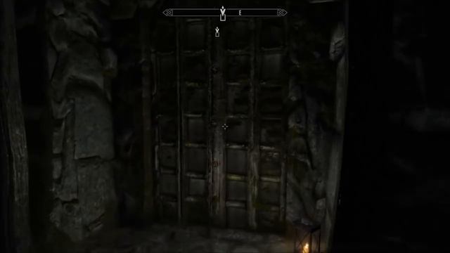 Multiple Followers System смотреть онлайн