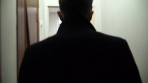 Визитная карточка директора школы - давайте знакомиться