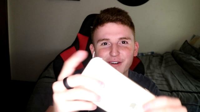my mom will be deleting my channel... смотреть онлайн