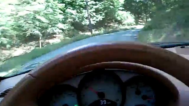 Driving on 611 смотреть онлайн