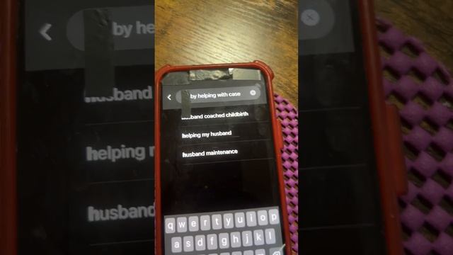 pagerank API search harassment on any app......evidence for court смотреть онлайн