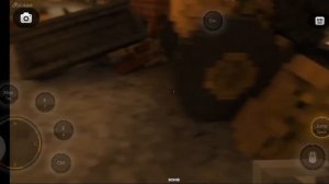 играем в teardown Mobile в Chikii Play PC Games прямо так и пишите в AppStore Google Play